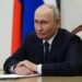 Ucraina-Russia, Kiev spezza l’assedio di Putin nel Donetsk. Gli inviati di Zelensky in Usa