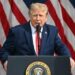 Ucraina-Russia, nuovo affondo di Trump: “Putin vorrebbe accordo ma Zelensky no”
