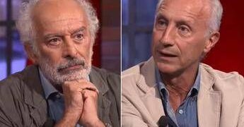 Ucraina, Trump e Putin: il botta e risposta Travaglio-Lerner
