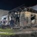 Ucraina, attacco missilistico russo su Kharkiv: almeno 3 morti. Il giallo della tregua energetica tra Mosca e Kiev