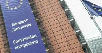 Ue, via libera a fondi Safe Italia: 8 miliardi per la difesa