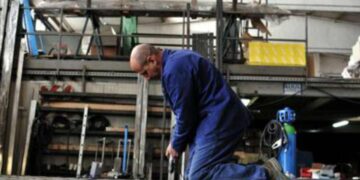 Unioncamere, in terzo trimestre saldo a +18.403, il più alto dal 2021
