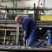 Unioncamere, in terzo trimestre saldo a +18.403, il più alto dal 2021
