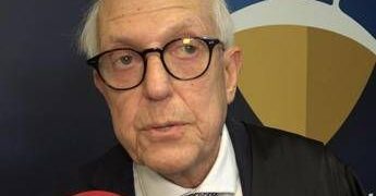 Università, Tronca (UniLink): “Lepanto oggi sia simbolo di alleanze, diplomazia e pace”
