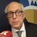 Università, Tronca (UniLink): “Lepanto oggi sia simbolo di alleanze, diplomazia e pace”