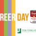 Università, domani torna a Roma Tor Vergata il Career Day ‘Campus&Leaders&Talents’