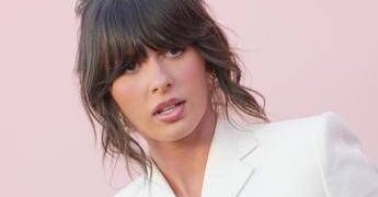 Usa, allarme sicurezza al concerto di Ella Langley: show cancellato
