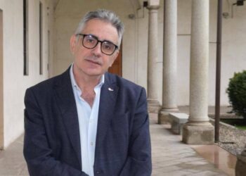 Vaccini, Pregliasco: “Utili nell’arco della vita, in anziani riducono peggioramento cronicità”