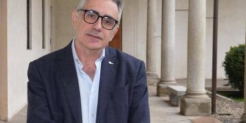 Vaccini, Pregliasco: “Utili nell’arco della vita, in anziani riducono peggioramento cronicità”