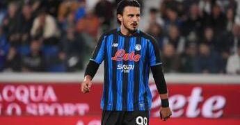Var torna protagonista, Tremolada espelle Elmas per il fallo su Helgason: cosa è successo