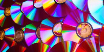 Videogiochi, un disegno di legge vieta la vendita come licenze e non copie reali