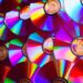 Videogiochi, un disegno di legge vieta la vendita come licenze e non copie reali