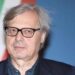 Vittorio Sgarbi ricoverato a Roma, la nota della sorella Elisabetta e di Sabrina Colle: “Notizie false su sua salute”