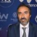 Welfare, Billari (Bocconi): “Deve dare contributo durante diverse fasi della vita”