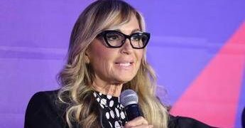 Welfare, Di Raimondo (Asstel): “Investire su persone per sostenere la trasformazione lavoro”