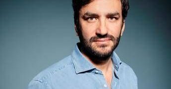 Welfare, studi Satispay: senza proroga detassazione 60% aziende potrebbe tagliare benefit dipendenti