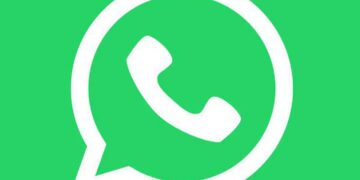 WhatsApp, i messaggi programmati arrivano su iPhone