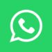 WhatsApp, i messaggi programmati arrivano su iPhone