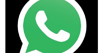 WhatsApp rivoluziona l’interfaccia: addio alle Impostazioni tradizionali