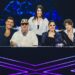 X Factor 2026, al via i live: Marco Mengoni super ospite e l’X Pass di Giorgia