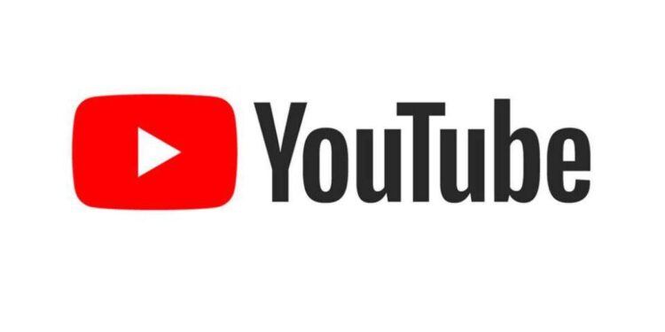 YouTube sperimenta il pulsante “non mi piace” nascosto
