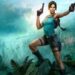 Zendaya e Christopher Nolan per Tomb Raider: rumor sul reboot di Lara Croft