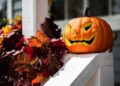 Zucca e semi di zucca: il lato sorprendente (e sano) di Halloween
