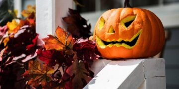 Zucca e semi di zucca: il lato sorprendente (e sano) di Halloween