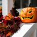 Zucca e semi di zucca: il lato sorprendente (e sano) di Halloween